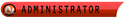 Administrator Administrator