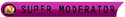 Super Moderator Super Moderator